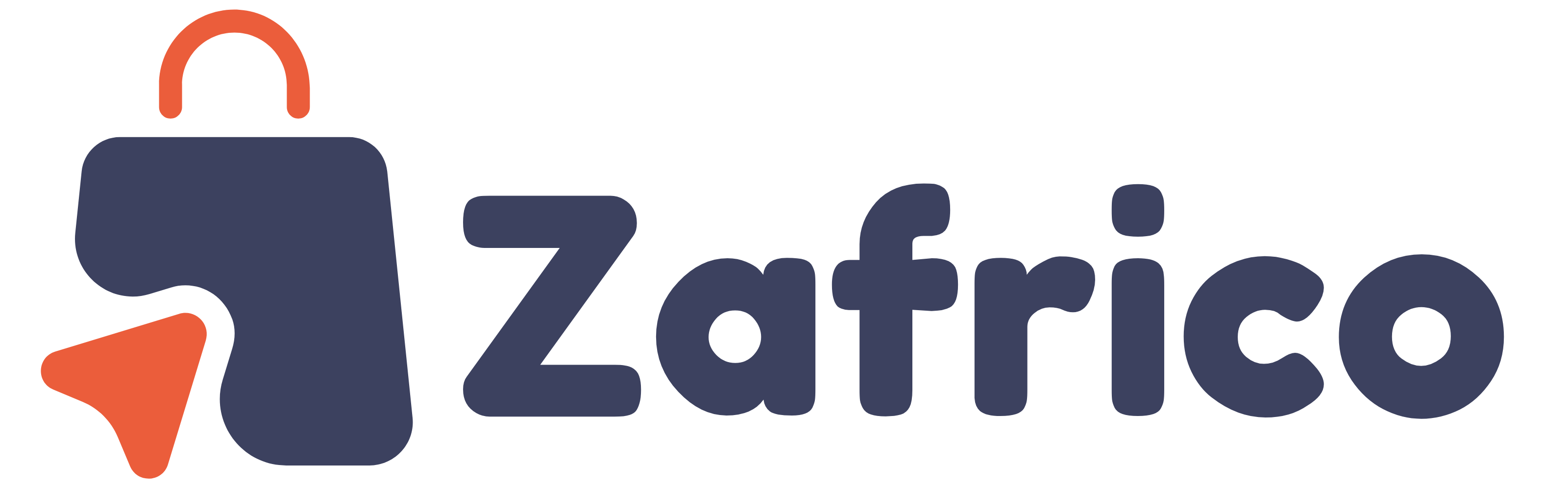 Zafrico